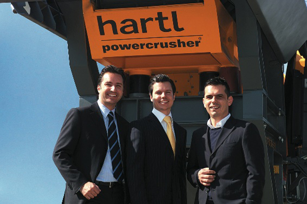 hartl_2