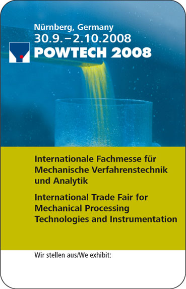 powtech_12