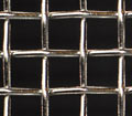 stainless steel wire mesh