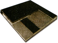 common-conveyor-belt