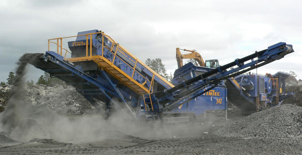 fintec_2_1