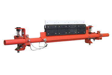 martineng_news_14.08.04