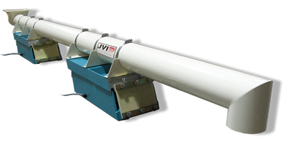 dosing-feeder-conveyor-tube-enclosed 72