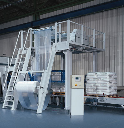 beumer_packaging_news