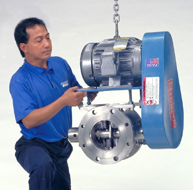 pipelinedelumper_news