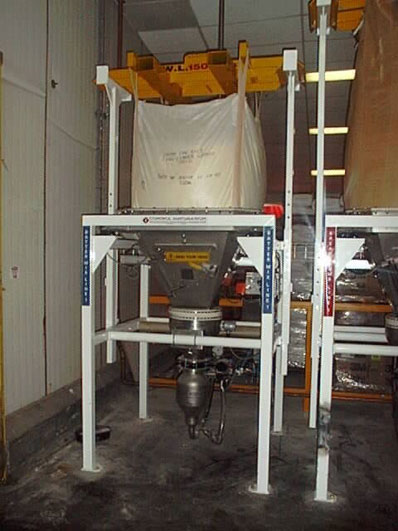 controlautomatin_news