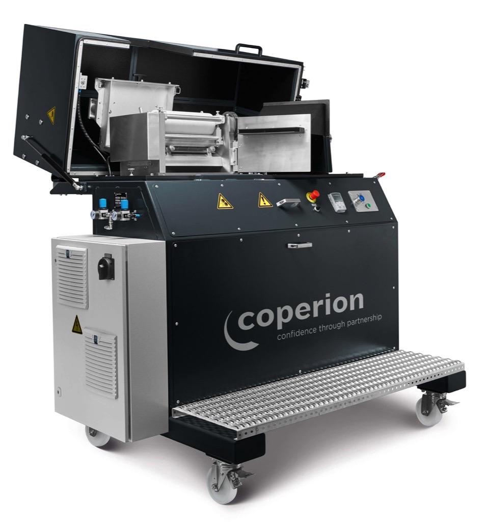 Coperion_Pelletizer_02_img.jpg