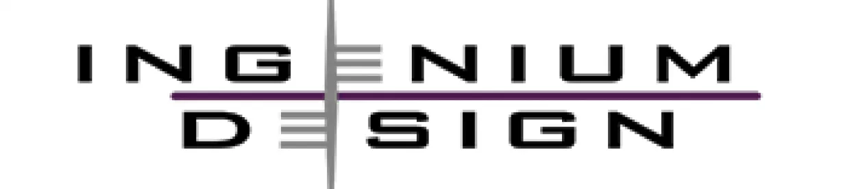 Profile Background - 2015-12-6 LOGO for web