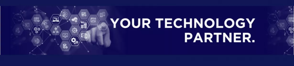 Profile Background - Banner 2