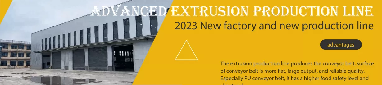 Profile Background - 24.1.4 Banner 2 3500