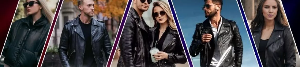 Profile Background - martin cover image