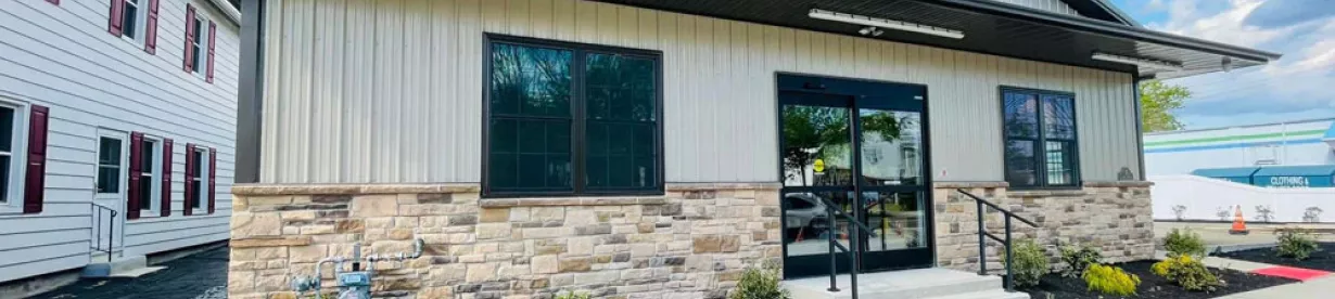 Profile Background - p0w8v81h