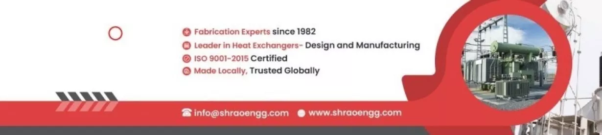 Profile Background - Shroa Engg Cover