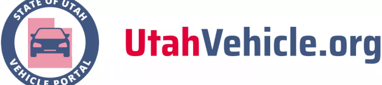 Profile Background - Screenshot 2