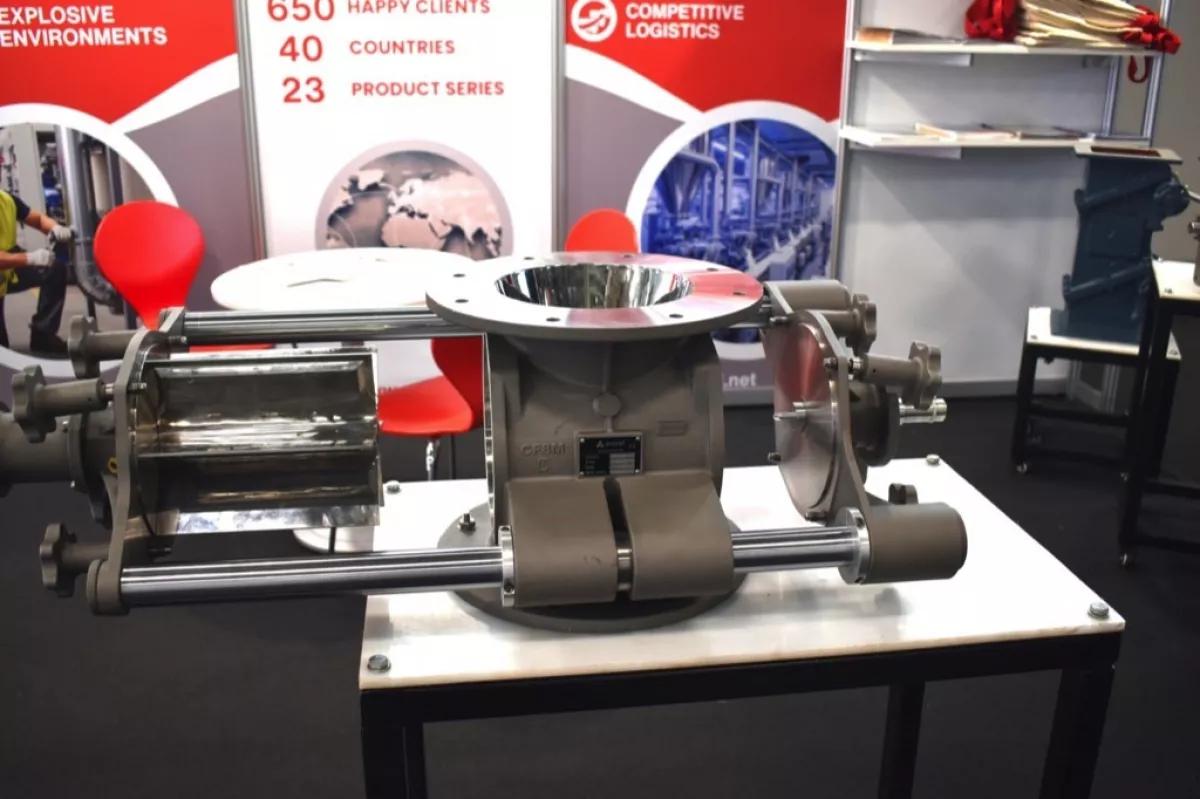 Content - Anval 01 img