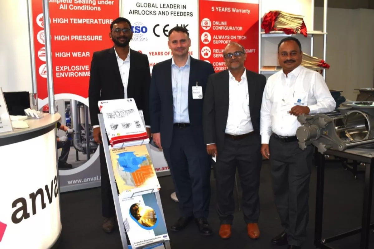 Content - Anval 02 img