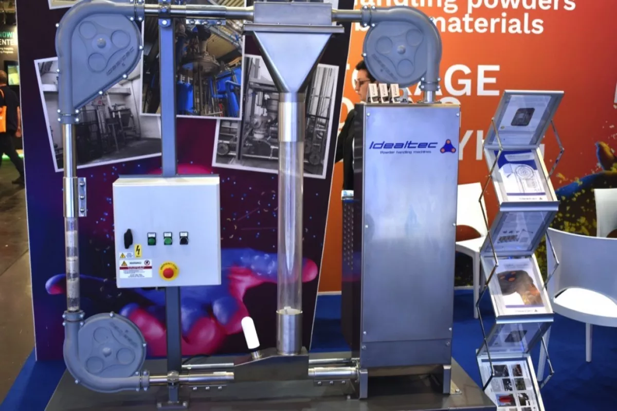 Content - Idealtec img