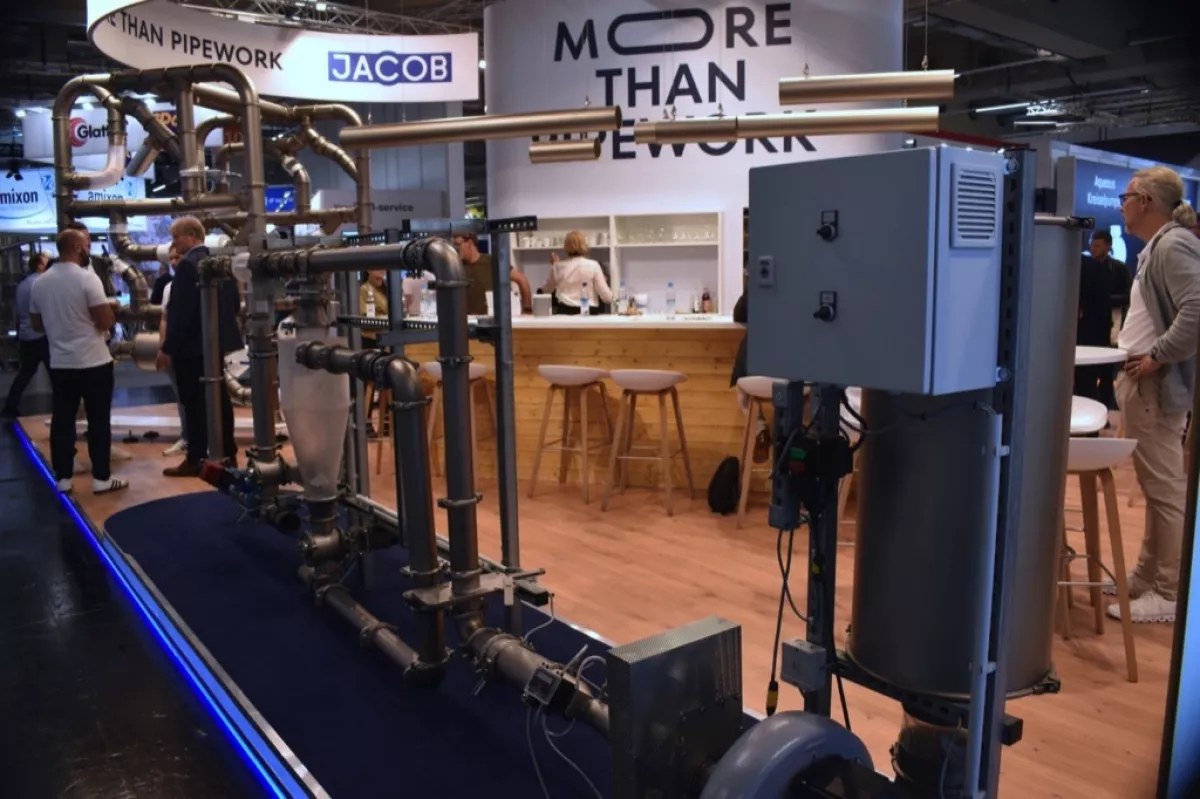 Content - Jacob 01 img