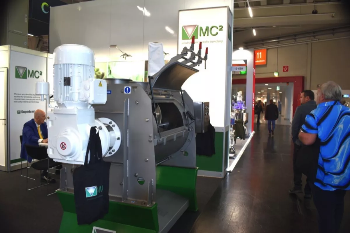 Content - MC2 01 img