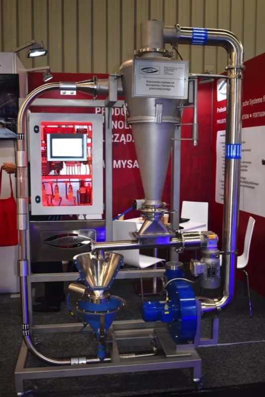 Content - Mysak 01 img