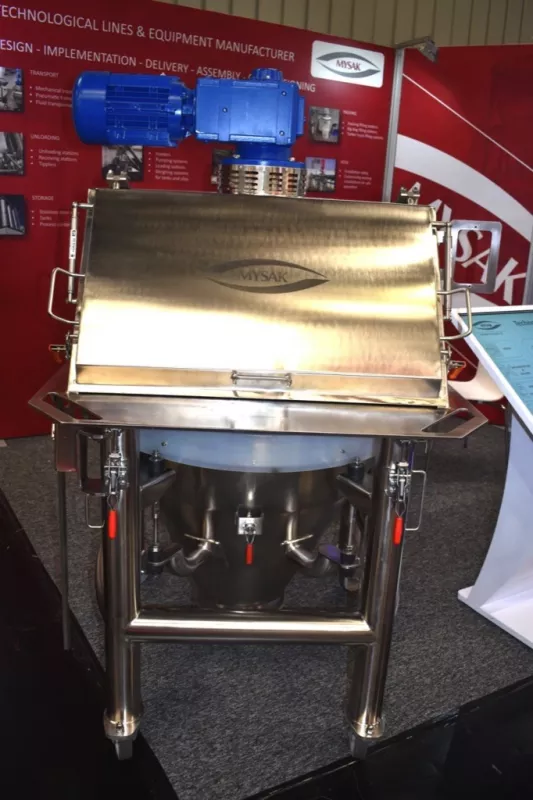 Content - Mysak 02 img