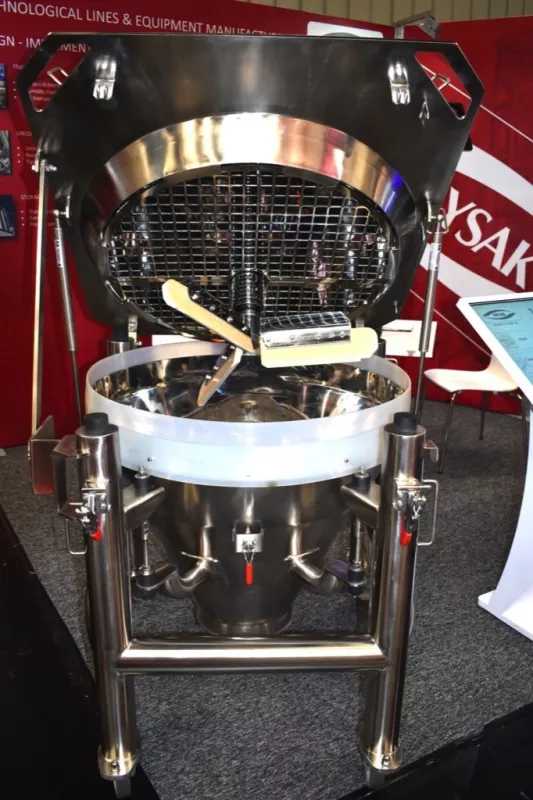 Content - Mysak 03 img