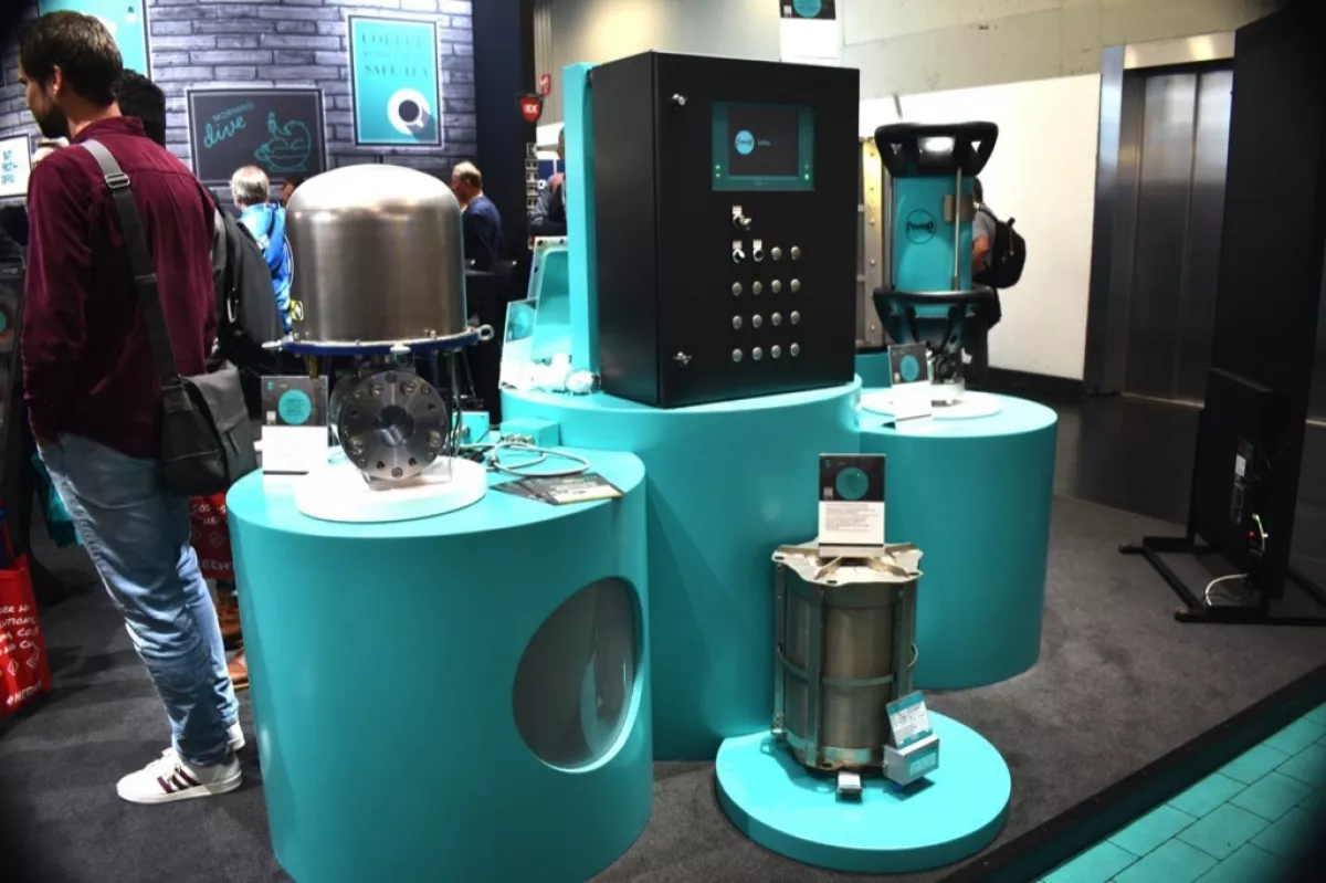 Content - Rembe 02 img