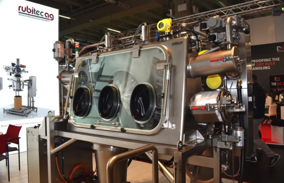 Content - Rubitec img