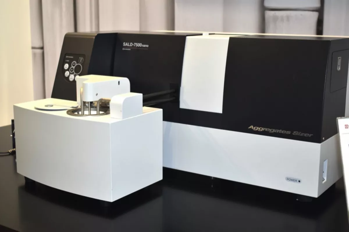 Content - Shimadzu 02 img