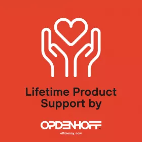 Content - Lifetime Support