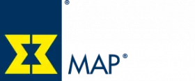 Content - logo wam map
