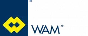 Content - logo wam wam