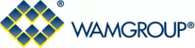 Content - logo wamgroup