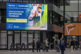(Picture:&nbsp;© 2025 NürnbergMesse GmbH)
