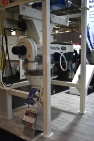 Content - Agrichema img