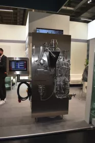 Content - Alexanderwerk img