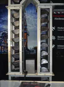 Content - Bechtel img