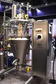 Content - Bolz Summix img