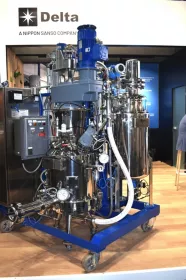 Content - Delta 01 img