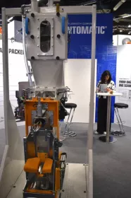 Content - FLSmidth 01 img