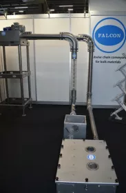 Content - Falcon img