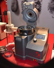 Content - Fritsch2 img