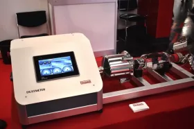 Content - Heubach img