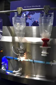 Content - ILC Dover 02 img