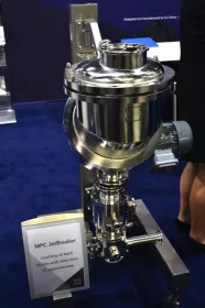 Content - ILC Dover img