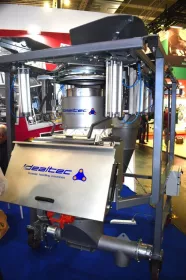 Content - IdealTec 01 img