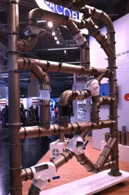 Content - Jacob 02 img