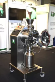 Content - MC2 02 img