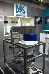 Content - MK   Manfred Kunze img