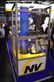 Content - Netter Vibration img